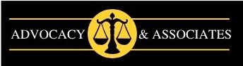 advocacy.co.in
